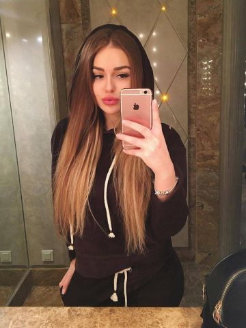 Ленусик